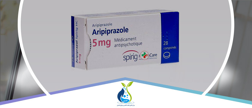دواء أريبيبرازول: الاستخدامات وأهم الإرشادات والآثار الجانبية